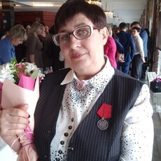 Катя, 53, Иланский