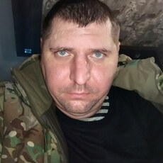 Даниил, 35, Гусь-Хрустальный