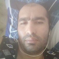 Олеж, 36, Химки