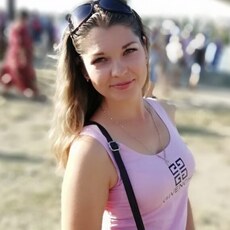 Елена, 33, Рубцовск