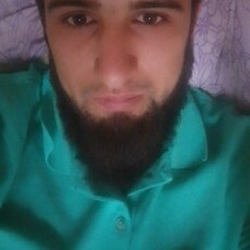 Эдуард, 39, Щучье