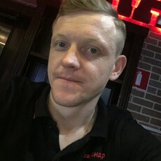 Эрик, 30, Туринск