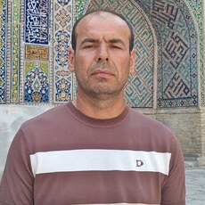 Фёдор, 47, Электросталь