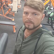 Ден, 34, Дербент