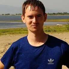 Лаврик, 31, Певек