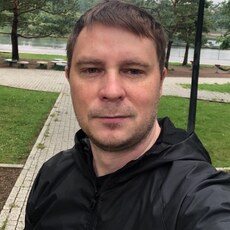 Артём, 40, Ясный