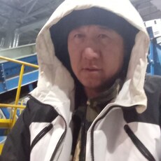 Валя, 41, Серов