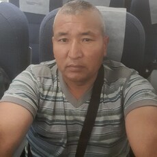 Серёга, 40, Пестово