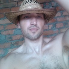 Савелий, 41, Ухта