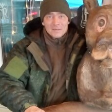 Ваня, 45, Волчанск