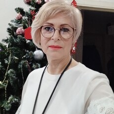 Александра, 58, Краснодар