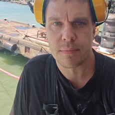 Леонид, 46, Алагир