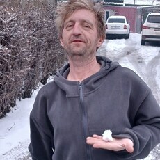 Артём, 43, Олонец