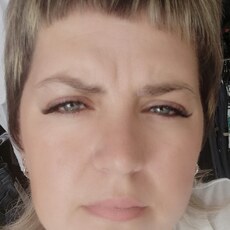 Зоя, 41, Тюкалинск