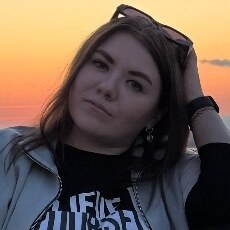 Екатерина, 28, Каргат