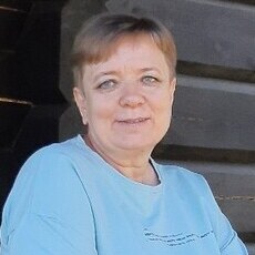 Марина, 56, Белорецк