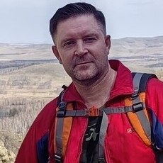 Богдан, 50, Юхнов