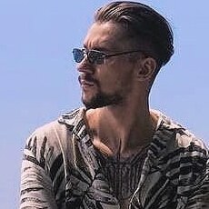 Демид, 29, Святогорск