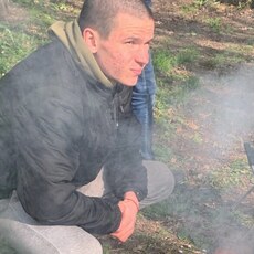 Андрей, 20, Вяземский