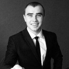 Спартак, 26, Луховицы