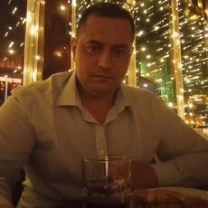 Тимофей, 54, Жуков