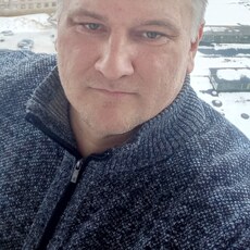 Мироша, 46, Барнаул