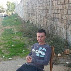 Виталий, 35, Горбатов