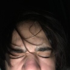 Лёша, 24, Волжск