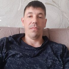 Тимофей, 41, Анадырь