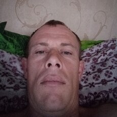 Олег, 35, Россошь