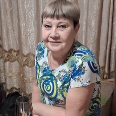Ангелина, 63, Бежецк