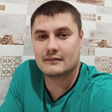Эдуард, 36, Майский
