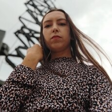 Юлия, 35, Сертолово