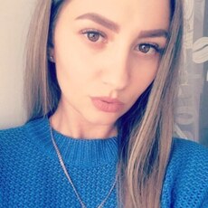 Ника, 31, Северск (Томская область)
