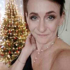 Снежана, 46, Гусев