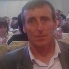 Ринат, 52, Самара