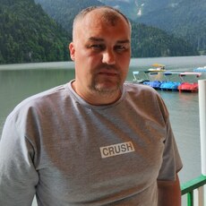 Валера, 43, Камышин
