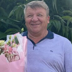 Стёпа, 63, Кунгур