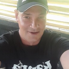 Борис, 42, Васильевка