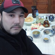 Георгий, 30, Нижние Серги