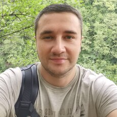 Артур, 35, Тобольск