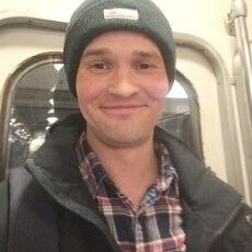 Клим, 36, Лесосибирск