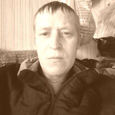 Ден, 40, Солигалич