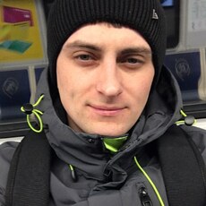 Толя, 29, Соледар