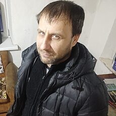 Вадим, 36, Хвалынск