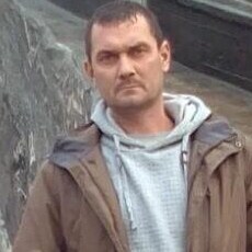 Мирослав, 44, Светлоград