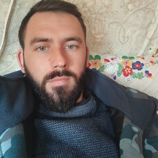 Егор, 30, Элиста