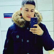 Вася, 27, Волжский