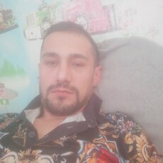 Боря, 35, Апатиты