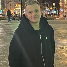 Руслан, 19, Новосибирск